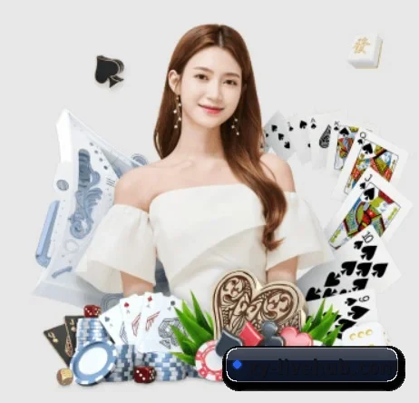 杏宇娱乐 APP 界面